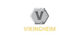 Vikingheim 500x500_white